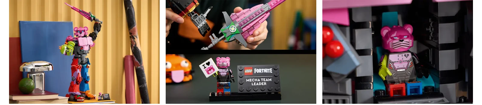 /